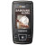 Sim Free Samsung D880 DuoS