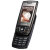 Sim Free Samsung D880 DuoS