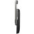 Sim Free Samsung D880 DuoS