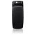 Sim Free Samsung D880 DuoS