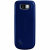 Sim Free Nokia 2600 Classic - Dark Blue