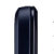 Sim Free Nokia 2600 Classic - Dark Blue