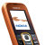 Sim Free Nokia 2600 Classic - Dark Blue