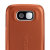Sim Free Nokia 2600 Classic - Dark Blue