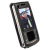Samsung U900 Soul Krusell Dynamic Leather Case