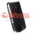 Samsung U900 Soul Krusell Dynamic Leather Case