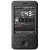 Sim Free HTC P3470