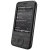 Sim Free HTC P3470