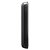 Sim Free HTC P3470