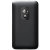 Sim Free HTC P3470