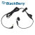 BlackBerry 8300 Curve Handsfree Kit - HDW-12420-003