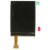 Nokia 8800 Arte Replacement LCD