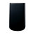 Nokia 8800 Arte Battery Cover