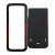 Nokia 5310 Replacement Front & Battery Cover - Red