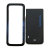 Nokia 5310 Replacement Front & Battery Cover - Blue