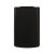 Nokia 6500 Classic Battery Cover - Black