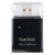 SanDisk Ultra II Secure Digital Card - SDHC - 32GB