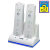 Logic 3 Wii Dual Charge Stand