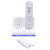 Logic 3 Wii Dual Charge Stand