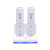 Logic 3 Wii Dual Charge Stand