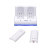 Logic 3 Wii Dual Charge Stand