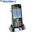 BlackBerry Pearl Chrome Desktop Charging Pod - ASY-14396-004