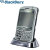 BlackBerry Curve Chrome Desktop Charging Pod - ASY-14396-005