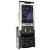 Brodit Passive Holder - Nokia 6500 Slide