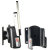 Brodit Passive Holder with Tilt Swivel - Nokia 6500 Slide