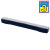 Logic 3 Wii Wireless Sensor Bar
