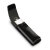 Integral 4GB Ag47 USB 2.0 Flash Drive