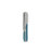 Sim Free Mobile Phone - Sony Ericsson C702 ( Cool Cyan )
