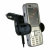 Car Charger & Holder - Nokia phones