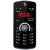 Sim Free Motorola ROKR E8
