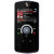 Sim Free Motorola ROKR E8