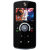Sim Free Motorola ROKR E8