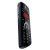 Sim Free Motorola ROKR E8