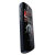 Sim Free Motorola ROKR E8