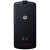 Sim Free Motorola ROKR E8