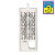 Logic 3 Xbox 360 Cooling Fan - White