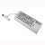 Logic 3 Xbox 360 Cooling Fan - White