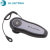 Bluetrek Rugged Bluetooth Headset