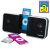 Logic 3 - i-Phone Traveller