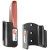 Brodit Passive Holder - Nokia 2600 Classic