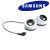 Samsung ASP700 Portable Speakers