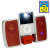 Logic 3 - i-Station Traveller - Red