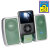 Logic 3 - i-Station Traveller - Light Green