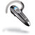 Plantronics Voyager 520 Bluetooth Headset