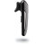 Plantronics Voyager 520 Bluetooth Headset