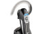 Plantronics Voyager 520 Bluetooth Headset